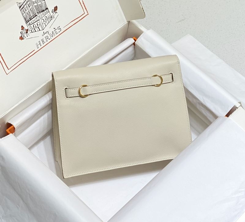 Hermes Kelly Bags